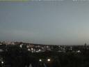 Vorschaubild von 26.06.2026 04:31