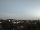 Vorschaubild von 26.06.2026 04:33