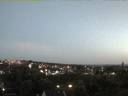 Vorschaubild von 26.06.2026 04:33