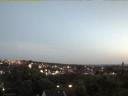 Vorschaubild von 26.06.2026 04:36