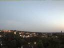Vorschaubild von 26.06.2026 04:40