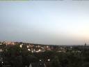 Vorschaubild von 26.06.2026 04:46