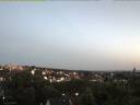 Vorschaubild von 26.06.2026 04:46