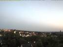 Vorschaubild von 26.06.2026 04:48