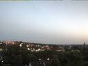Vorschaubild von 26.06.2026 04:48