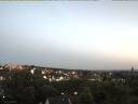 Vorschaubild von 26.06.2026 04:49