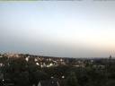Vorschaubild von 26.06.2026 04:51