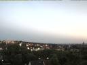 Vorschaubild von 26.06.2026 04:52