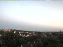 Vorschaubild von 26.06.2026 04:53