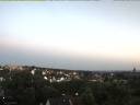 Vorschaubild von 26.06.2026 04:55