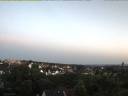 Vorschaubild von 26.06.2026 04:56