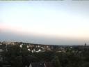 Vorschaubild von 26.06.2026 04:57
