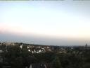 Vorschaubild von 26.06.2026 04:58