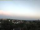 Vorschaubild von 26.06.2026 05:00