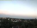 Vorschaubild von 26.06.2026 05:01