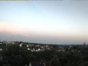 Vorschaubild von 26.06.2026 05:01