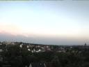 Vorschaubild von 26.06.2026 05:03
