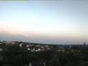 Vorschaubild von 26.06.2026 05:04