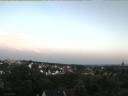 Vorschaubild von 26.06.2026 05:05