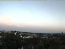 Vorschaubild von 26.06.2026 05:05