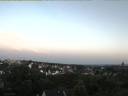Vorschaubild von 26.06.2026 05:08