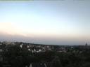 Vorschaubild von 26.06.2026 05:09