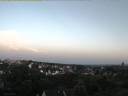 Vorschaubild von 26.06.2026 05:10