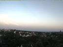 Vorschaubild von 26.06.2026 05:12