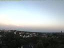 Vorschaubild von 26.06.2026 05:12