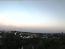 Vorschaubild von 26.06.2026 05:13
