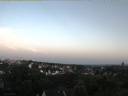Vorschaubild von 26.06.2026 05:14