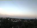 Vorschaubild von 26.06.2026 05:15