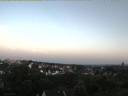 Vorschaubild von 26.06.2026 05:16