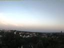 Vorschaubild von 26.06.2026 05:16