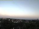 Vorschaubild von 26.06.2026 05:17