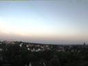 Vorschaubild von 26.06.2026 05:18