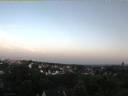 Vorschaubild von 26.06.2026 05:19