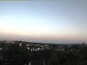 Vorschaubild von 26.06.2026 05:19