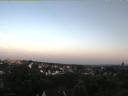 Vorschaubild von 26.06.2026 05:23