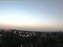 Vorschaubild von 26.06.2026 05:25