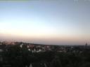 Vorschaubild von 26.06.2026 05:26