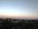 Vorschaubild von 26.06.2026 05:27