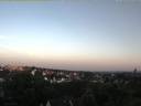 Vorschaubild von 26.06.2026 05:29