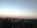 Vorschaubild von 26.06.2026 05:29