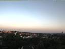 Vorschaubild von 26.06.2026 05:30