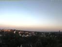 Vorschaubild von 26.06.2026 05:31
