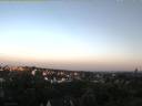 Vorschaubild von 26.06.2026 05:32