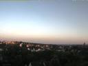 Vorschaubild von 26.06.2026 05:32