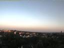 Vorschaubild von 26.06.2026 05:33