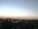 Vorschaubild von 26.06.2026 05:33